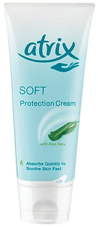 Kézkrém, 100 ml, 