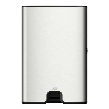 Kéztörlő adagoló, Interfold hajtogatás, H2 rendszer, Image Line, TORK 