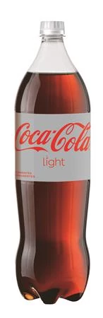 Üdítőital, szénsavas, 1,75 l, COCA COLA 