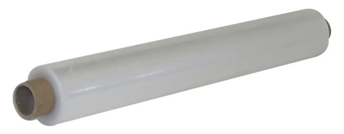 Frissentartó fólia, 45 cm x 300 m, 