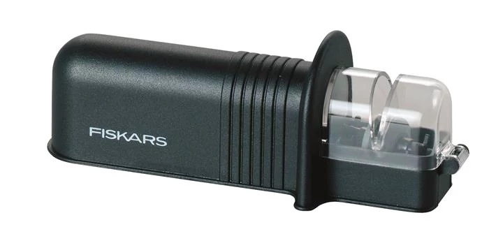 Késélező, FISKARS, 