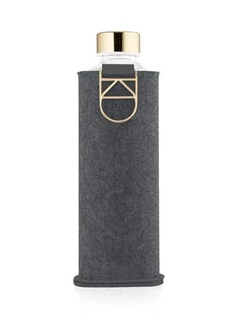 Kulacs, 750 ml, üveg, EQUA 