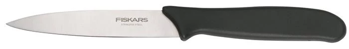 Hámozókés, 10 cm, FISKARS 