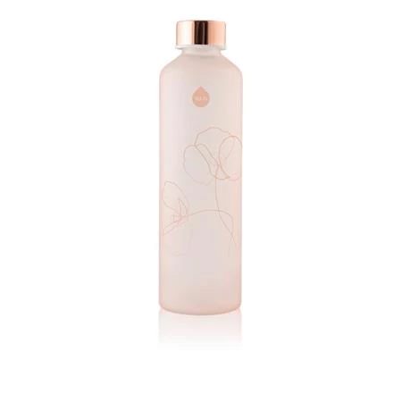 Kulacs, 750 ml, üveg, EQUA 