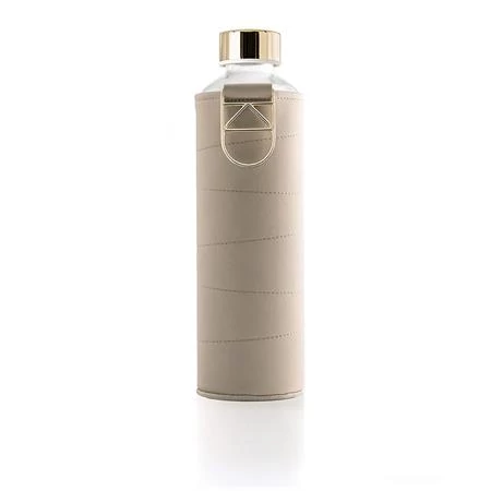 Kulacs, 750 ml, üveg, EQUA 