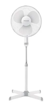 Álló ventilátor, 40 cm, SENCOR