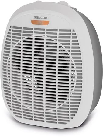 Fűtőventilátor, SENCOR 
