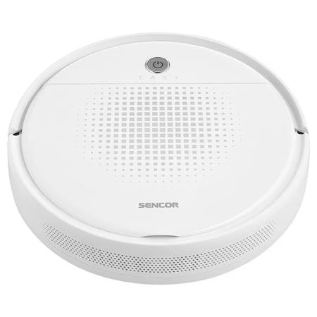 Robotporszívó, SENCOR 