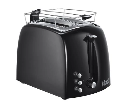 Kenyérpirító, RUSSELL HOBBS 