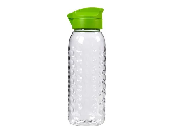 Kulacs, 450ml, műanyag, CURVER, 