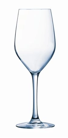Boros kehely, 6db-os szett, 35cl, 