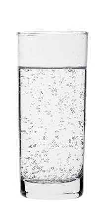 Üdítős pohár, HB, 325 ml, 12 db-os szett, 