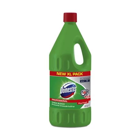 Általános fertőtlenítőszer, 2 l, DOMESTOS 