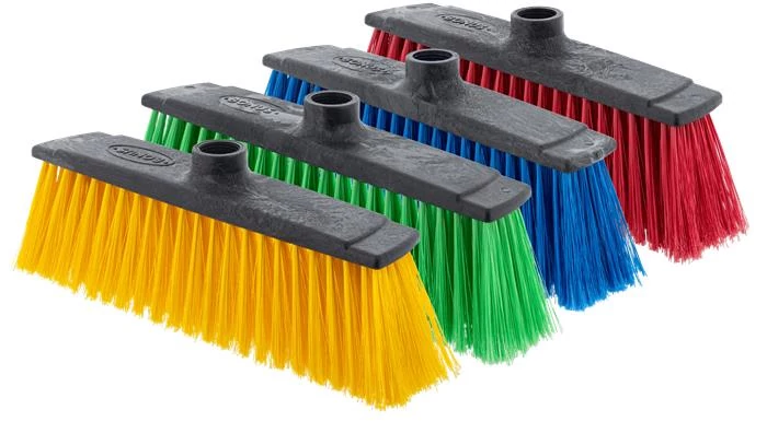 Beltéri partvis, BONUS 