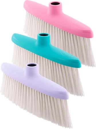 Beltéri partvis, BONUS 