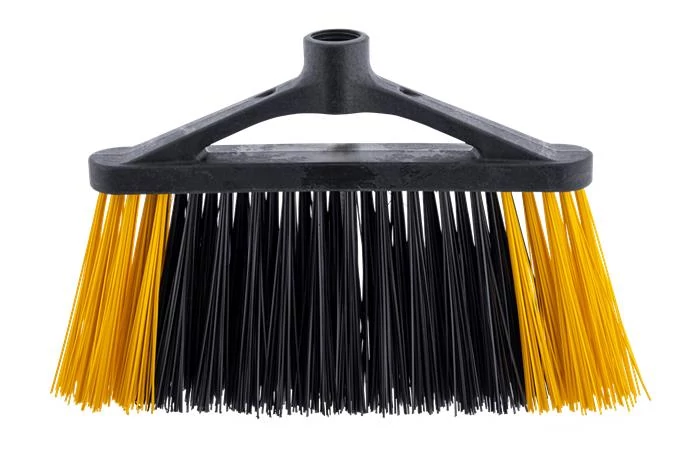 Kültéri seprű, BONUS 