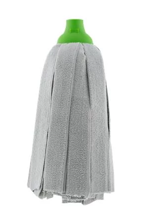 Felmosófej, mikroszálas, BONUS 