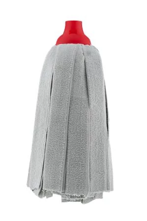 Felmosófej, mikroszálas, BONUS 