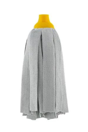 Felmosófej, mikroszálas, BONUS 