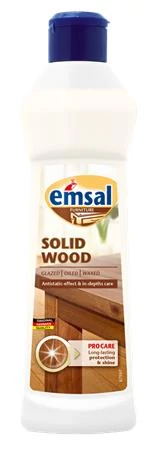 Bútorfényező szer, 250 ml, EMSAL