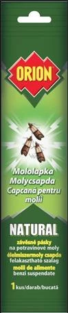 Élelmiszermoly szalag, 1 db, ORION