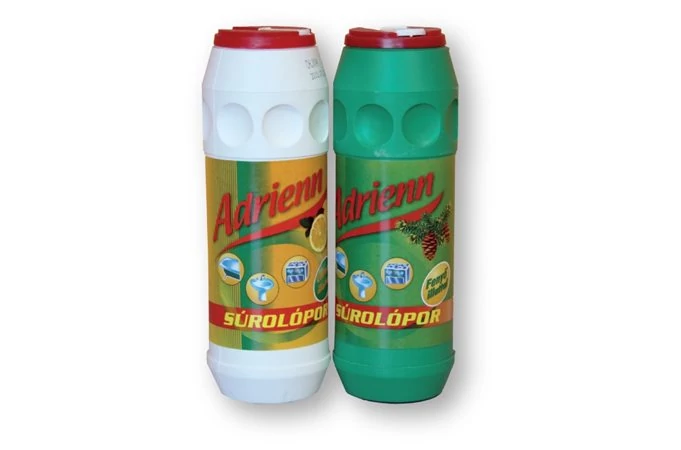 Súrolópor, 500 g, 