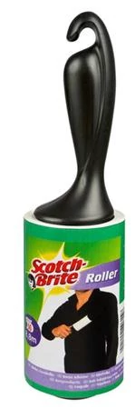 Szöszeltávolító henger, 56 lapos, 3M 