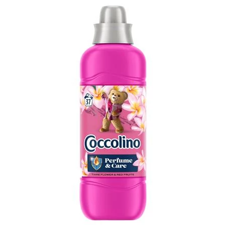 Öblítő, 0,925 l, COCCOLINO 