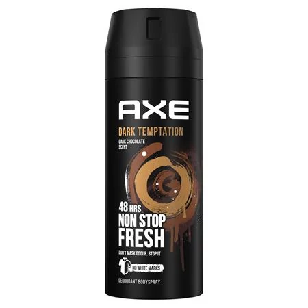 Dezodor, 150 ml, AXE 