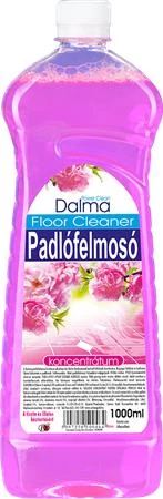 Padlófelmosó, 1 l, 