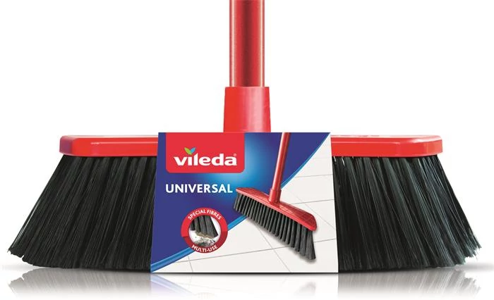 Partvis, univerzális, VILEDA 