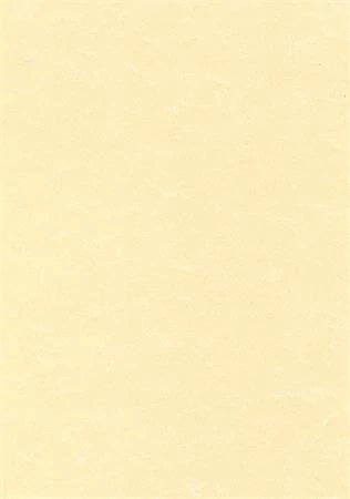 Előnyomott papír, A4, 95 g, pergamen hatású, APLI, pezsgő