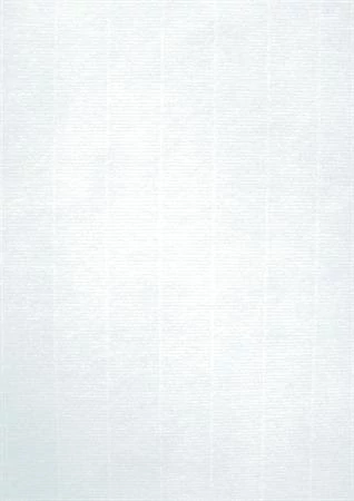 Előnyomott papír, A4, 220 g, APLI, törtfehér