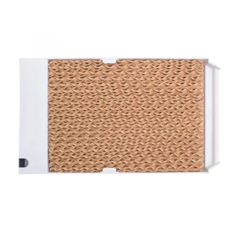 Párásító betét, LH300 léghűtő készülékhez, HOME