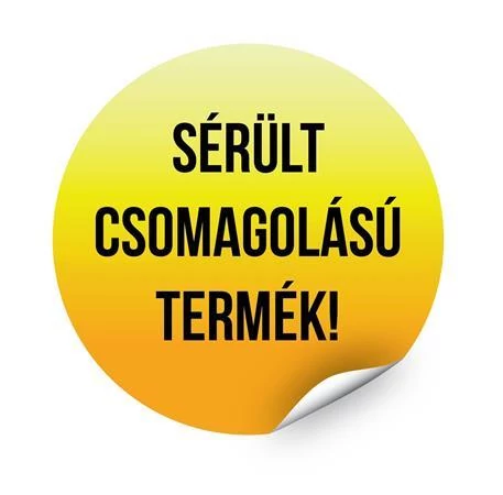 Másolópapír, digitális, A3, 200 g, 2 oldalon bevonatos, fényes, XEROX 