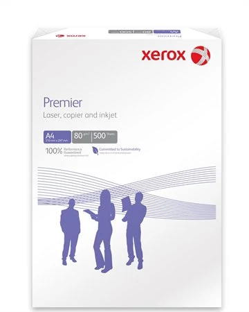 Másolópapír, A3, 80 g, XEROX 