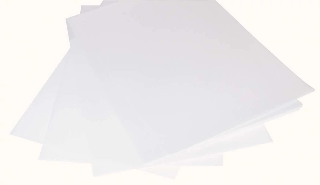 Mérnöki papír, vágott, A2, 420x594 mm, 80 g, XEROX, 500 lap/csomag