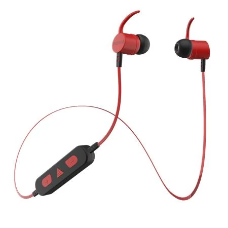 Fülhallgató, vezeték nélküli, Bluetooth 5.1, mikrofonnal, MAXELL 