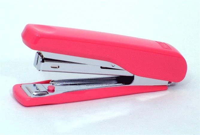 Tűzőgép, kézi, No.10, 16 lap, MAX 