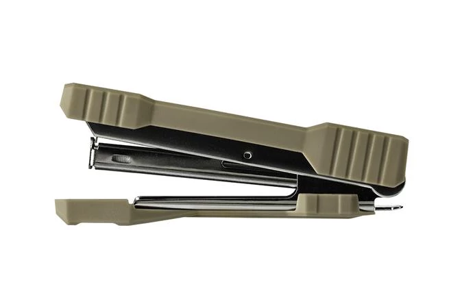 Tűzőgép, kézi, MAX 