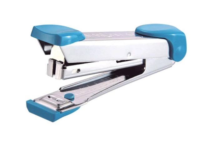 Tűzőgép, kézi, No.10, 16 lap, MAX 