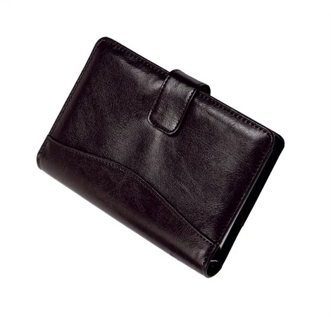 Kalendárium, gyűrűs, betétlapokkal, 