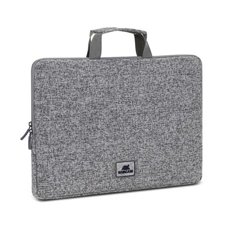 Notebook tok, 15,6