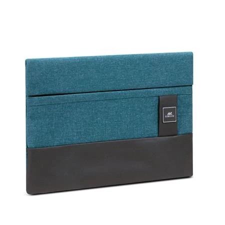 Notebook tok, 13,3