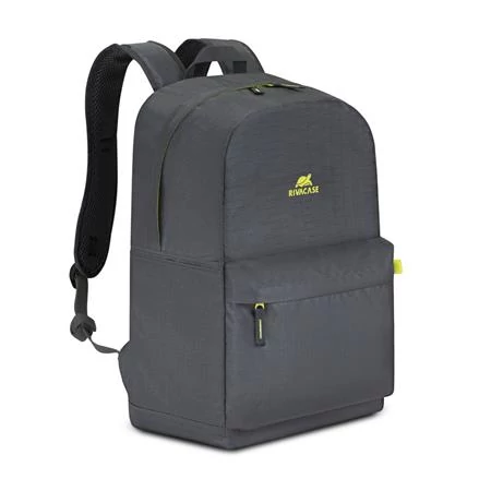 Hátizsák, notebook tartóval (15,6