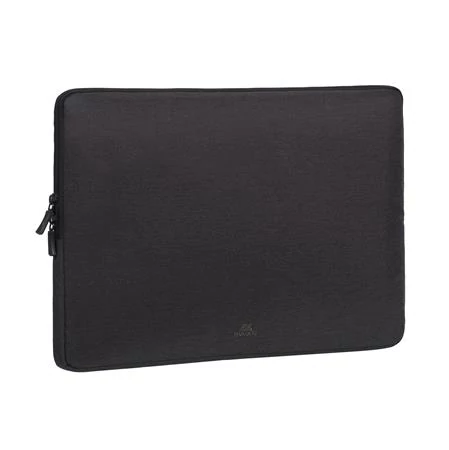 Notebook tok, 15,6
