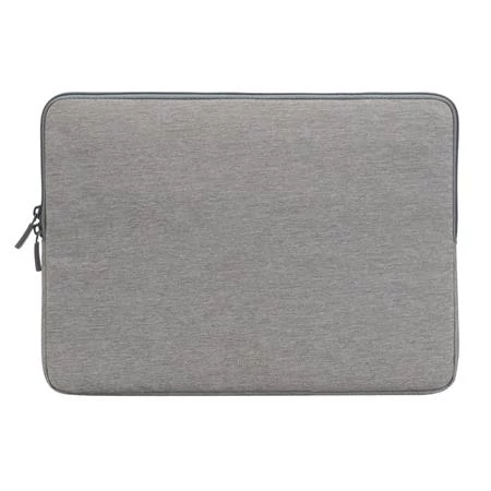 Notebook tok, 15,6