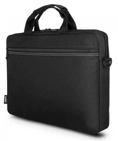 Notebook táska, 15,6