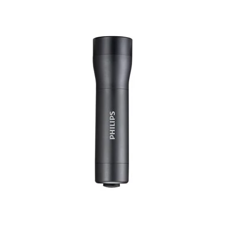 Elemlámpa, LED, 4xAAA, PHILIPS