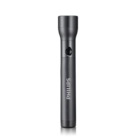 Elemlámpa, LED, 6xAA, PHILIPS